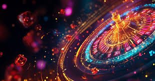 beach168